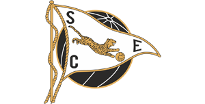 SC Espinho